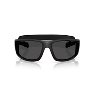 PRADA LINEA ROSSA PS A04S - 1BO5S0