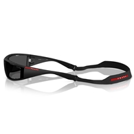 PRADA LINEA ROSSA PS A04S - 1BO5S0