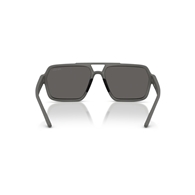 PRADA LINEA ROSSA PS A06S - 16X7W1