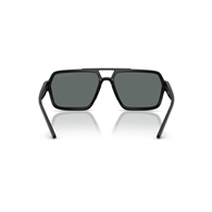 PRADA LINEA ROSSA PS A06S - 1AB02G