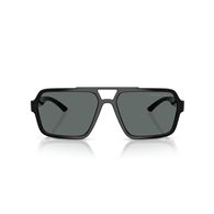 PRADA LINEA ROSSA PS A06S - 1AB02G