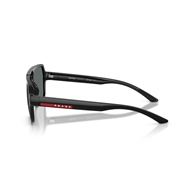 PRADA LINEA ROSSA PS A06S - 1AB02G