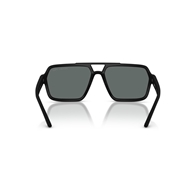 PRADA LINEA ROSSA PS A06S - DG002G