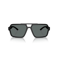 PRADA LINEA ROSSA PS A06S - DG002G
