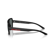 PRADA LINEA ROSSA PS A06S - DG002G