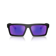 PRADA LINEA ROSSA PS A07S - 1BO05U