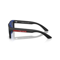 PRADA LINEA ROSSA PS A07S - 1BO05U