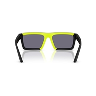 PRADA LINEA ROSSA PS A07S - 1BO10A