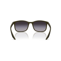 PRADA LINEA ROSSA PS A08S - 15X09U