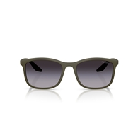 PRADA LINEA ROSSA PS A08S - 15X09U