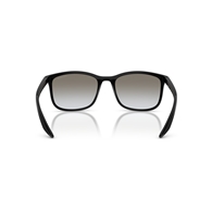PRADA LINEA ROSSA PS A08S - 1AB0A7