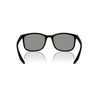 PRADA LINEA ROSSA PS A08S - 1BO08F