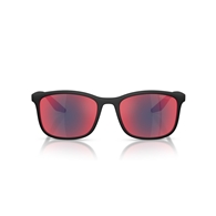 PRADA LINEA ROSSA PS A08S - 1BO08F