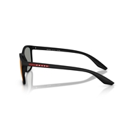 PRADA LINEA ROSSA PS A08S - 1BO08F