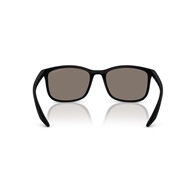 PRADA LINEA ROSSA PS A08S - 1BO2B0