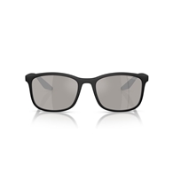 PRADA LINEA ROSSA PS A08S - 1BO2B0