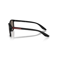 PRADA LINEA ROSSA PS A08S - 1BO2B0