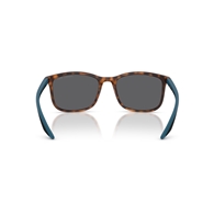 PRADA LINEA ROSSA PS A08S - U61144