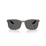 PRADA LINEA ROSSA PS A08S - U61144