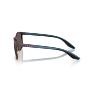 PRADA LINEA ROSSA PS A08S - U61144