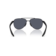 PRADA LINEA ROSSA PS A52S - DG005U