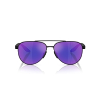 PRADA LINEA ROSSA PS A52S - DG005U
