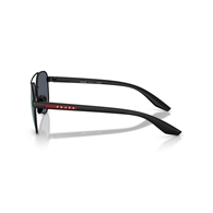 PRADA LINEA ROSSA PS A52S - DG005U