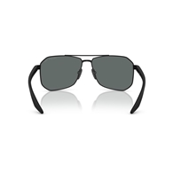 PRADA LINEA ROSSA PS A53S - DG05Z1