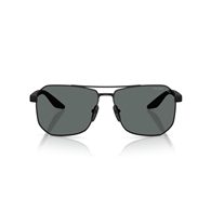 PRADA LINEA ROSSA PS A53S - DG05Z1
