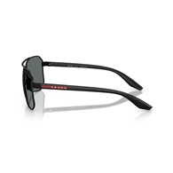 PRADA LINEA ROSSA PS A53S - DG05Z1