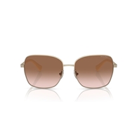 RALPH RA4141 - 911613