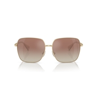 RALPH RA4142 - 9116B8