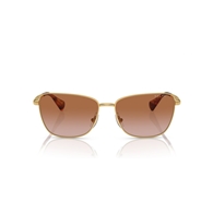 RALPH RA4143 - 946513