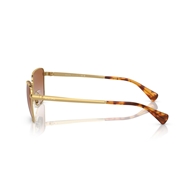 RALPH RA4143 - 946513