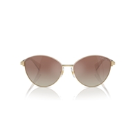 RALPH RA4145 - 9116B8
