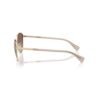 RALPH RA4145 - 9116B8