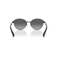 RALPH RA4145 - 9230T3
