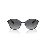 RALPH RA4145 - 9230T3