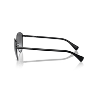RALPH RA4145 - 9230T3