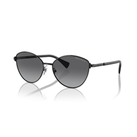 RALPH RA4145 - 9230T3