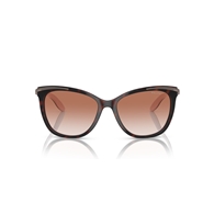 RALPH RA5203 - 599/13