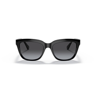 RALPH RA5261 - 50018G