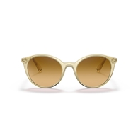 RALPH RA5273 - 57562L