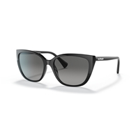 RALPH RA5274 - 5001T3