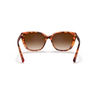 RALPH RA5274 - 588574