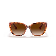 RALPH RA5274 - 588574