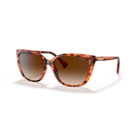 RALPH RA5274 - 588574