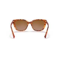 RALPH RA5274 - 591113