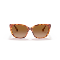 RALPH RA5274 - 591113