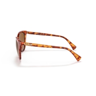 RALPH RA5274 - 591113